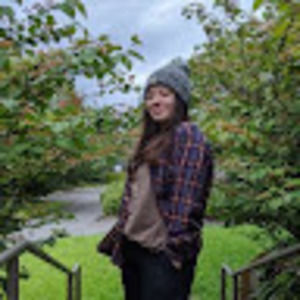 Meet your Posher, Carlisle